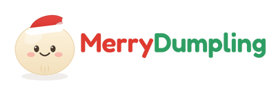 MerryDumpling