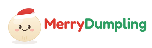 MerryDumpling